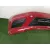 Paragolpes Delantero para Volkswagen Caddy Iv Monospace (Sab, Saj)