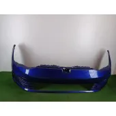 Paragolpes Delantero para Volkswagen Golf Viii (Cd1, Da1)
