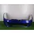 Paragolpes Delantero para Volkswagen Golf Viii (Cd1, Da1)