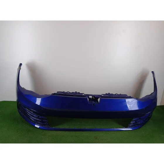 Paragolpes Delantero para Volkswagen Golf Viii (Cd1, Da1)