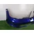Paragolpes Delantero para Volkswagen Golf Viii (Cd1, Da1)