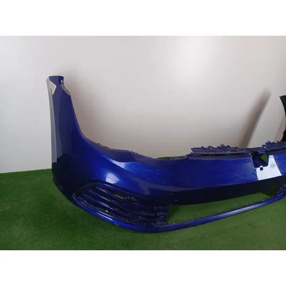 Paragolpes Delantero para Volkswagen Golf Viii (Cd1, Da1)