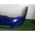 Paragolpes Delantero para Volkswagen Golf Viii (Cd1, Da1)