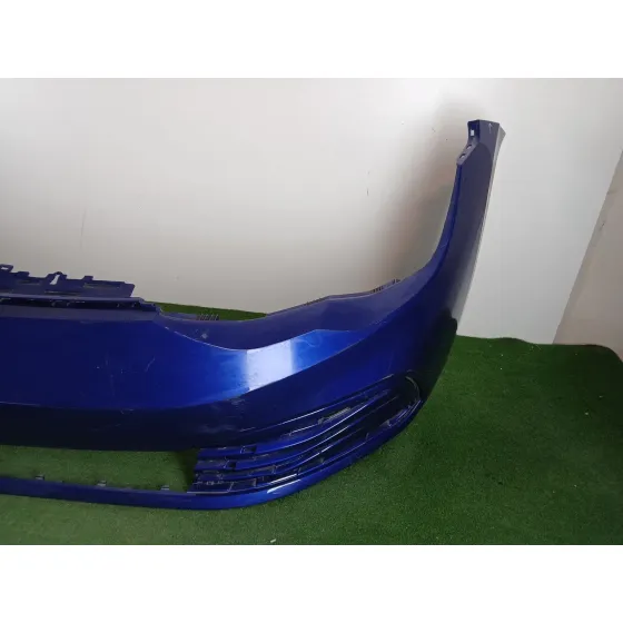 Paragolpes Delantero para Volkswagen Golf Viii (Cd1, Da1)