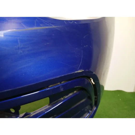 Paragolpes Delantero para Volkswagen Golf Viii (Cd1, Da1)