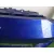 Paragolpes Delantero para Volkswagen Golf Viii (Cd1, Da1)