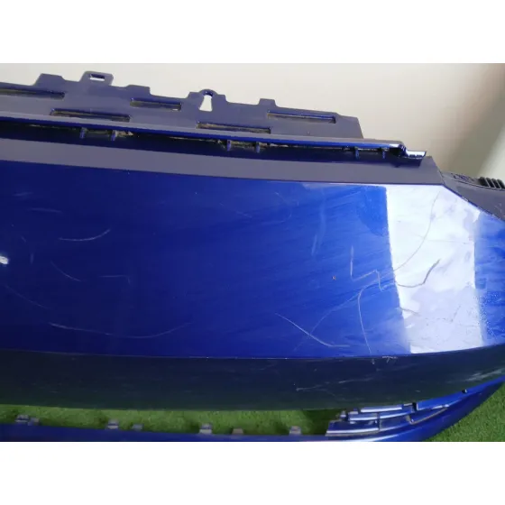 Paragolpes Delantero para Volkswagen Golf Viii (Cd1, Da1)