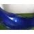 Paragolpes Delantero para Volkswagen Golf Viii (Cd1, Da1)