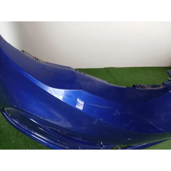 Paragolpes Delantero para Volkswagen Golf Viii (Cd1, Da1)