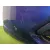 Paragolpes Delantero para Volkswagen Golf Viii (Cd1, Da1)