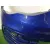 Paragolpes Delantero para Volkswagen Golf Viii (Cd1, Da1)