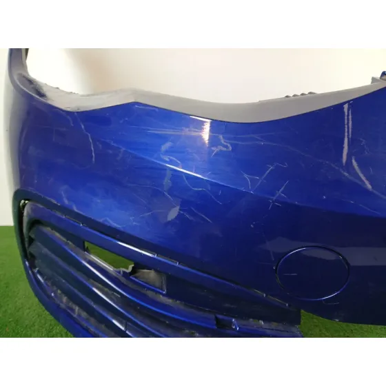 Paragolpes Delantero para Volkswagen Golf Viii (Cd1, Da1)