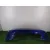 Paragolpes Delantero para Volkswagen Golf Viii (Cd1, Da1)