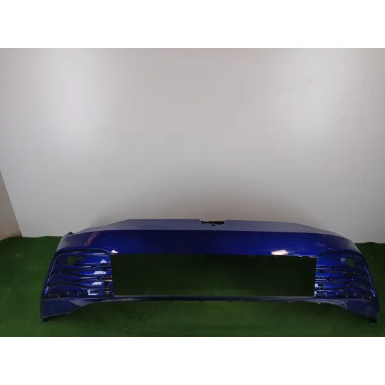 Paragolpes Delantero para Volkswagen Golf Viii (Cd1, Da1)