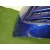 Paragolpes Delantero para Volkswagen Golf Viii (Cd1, Da1)