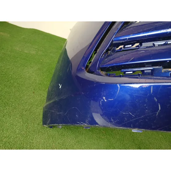 Paragolpes Delantero para Volkswagen Golf Viii (Cd1, Da1)