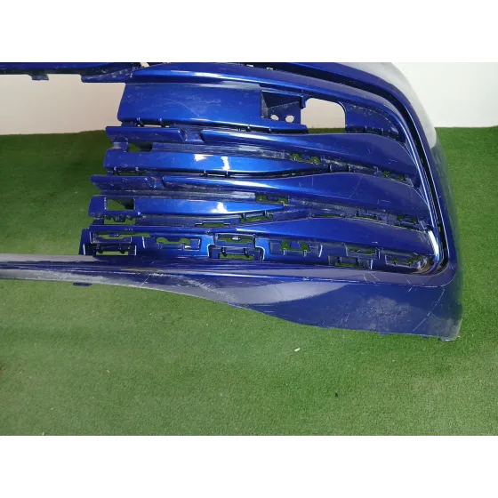 Paragolpes Delantero para Volkswagen Golf Viii (Cd1, Da1)