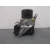 Abs para Bmw 1 (E87)