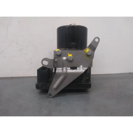 Abs para Bmw 1 (E87)