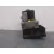 Abs para Bmw 1 (E87)