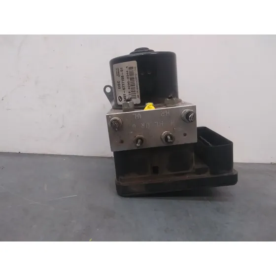 Abs para Bmw 1 (E87)