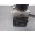 Abs para Bmw 1 (E87)