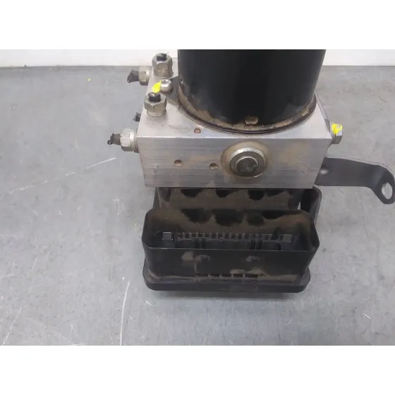 Abs para Bmw 1 (E87)
