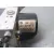 Abs para Bmw 1 (E87)