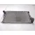 Radiador Agua para Bmw 1 (E87)