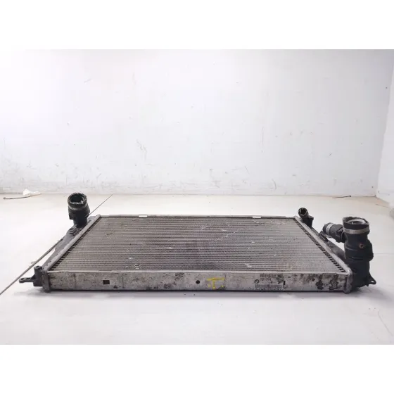 Radiador Agua para Bmw 1 (E87)