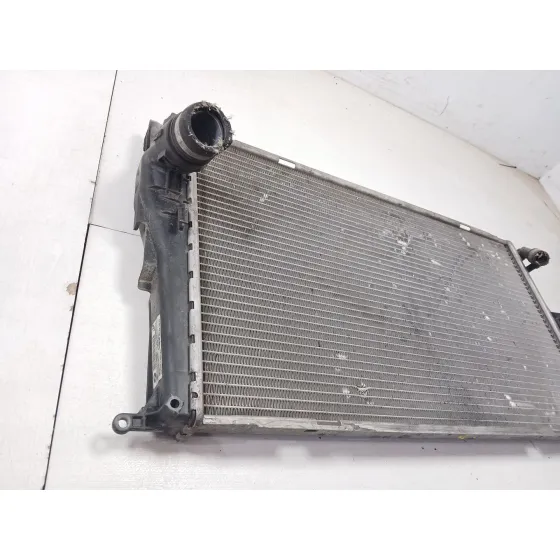 Radiador Agua para Bmw 1 (E87)