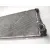 Radiador Agua para Bmw 1 (E87)