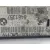 Radiador Agua para Bmw 1 (E87)