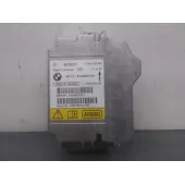 Centralita Airbag para Bmw 1 (E87)