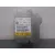 Centralita Airbag para Bmw 1 (E87)