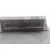 Centralita Airbag para Bmw 1 (E87)