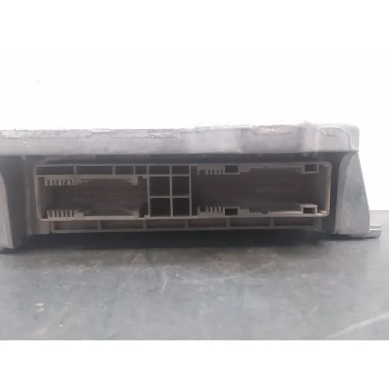 Centralita Airbag para Bmw 1 (E87)