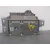 Centralita Airbag para Bmw 1 (E87)