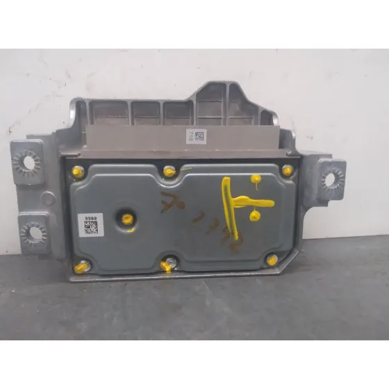 Centralita Airbag para Bmw 1 (E87)