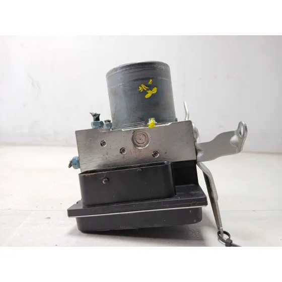 Abs para Bmw X1 (E84)