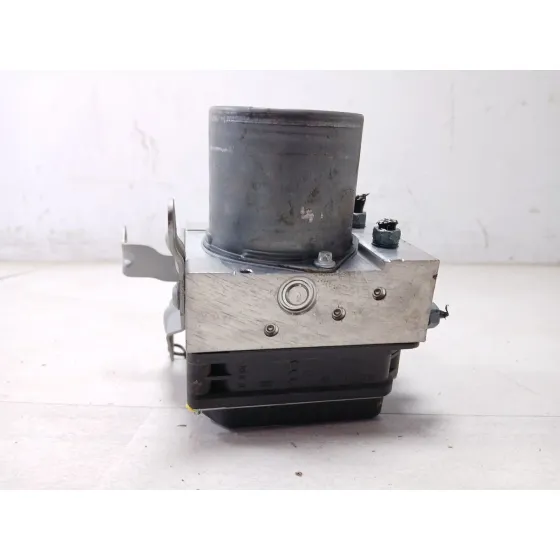 Abs para Bmw X1 (E84)