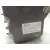 Abs para Bmw X1 (E84)