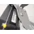 Abs para Bmw X1 (E84)