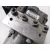 Abs para Bmw X1 (E84)