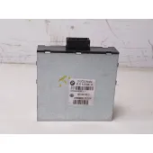 Modulo Electronico para Bmw X1 (E84)