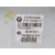 Modulo Electronico para Bmw X1 (E84)