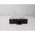 Modulo Electronico para Bmw X1 (E84)