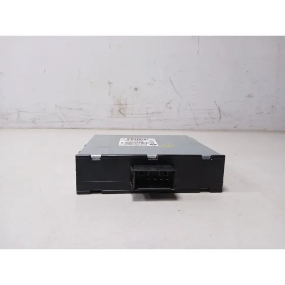 Modulo Electronico para Bmw X1 (E84)