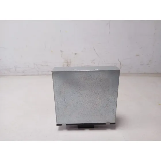 Modulo Electronico para Bmw X1 (E84)