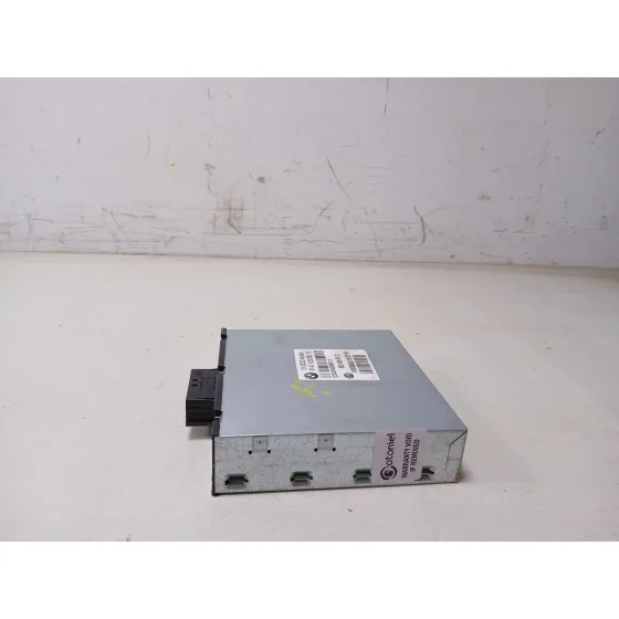 Modulo Electronico para Bmw X1 (E84)